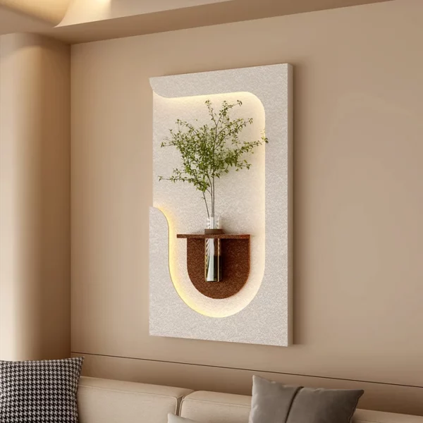 Tableau décoratif