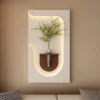 Tableau décoratif