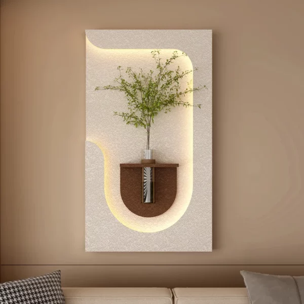 Tableau décoratif