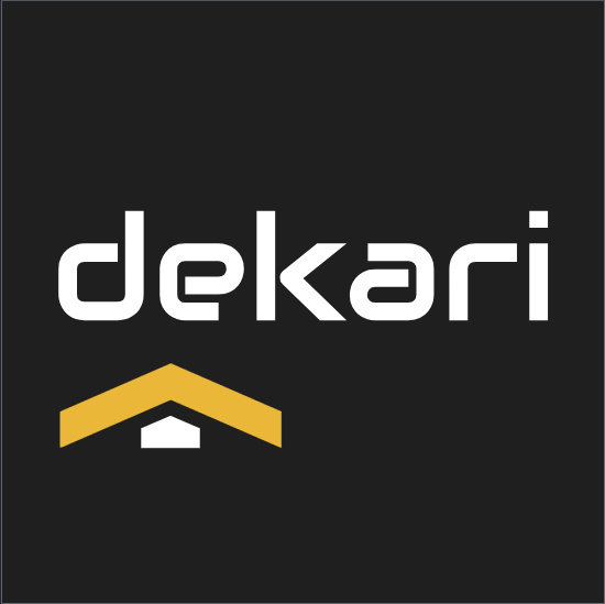 Dekari