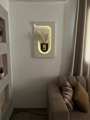 img_0145-2 Tableau FloraLuxe