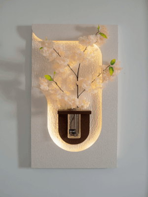 Tableau décoratif