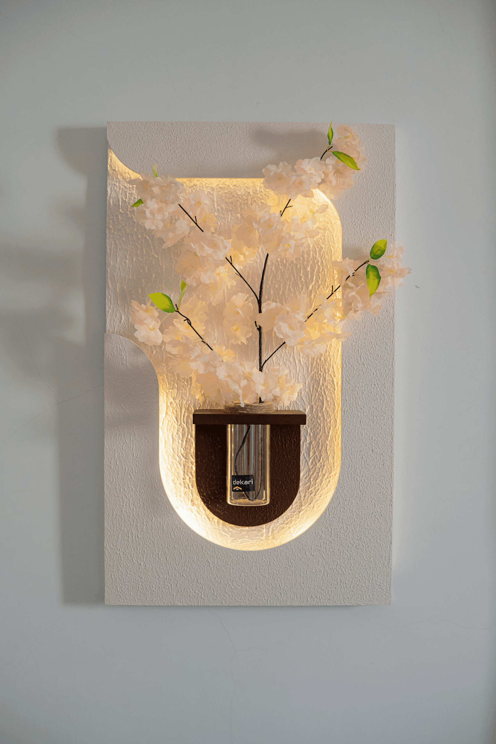 Tableau décoratif