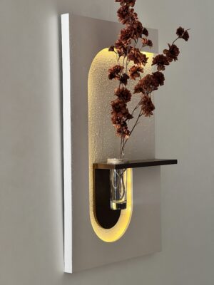 img_2475 Tableau Mural