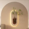 Tableau Mural 3D