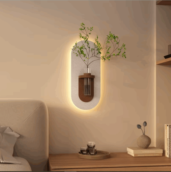 Capturezzzzzz Tableau Mural 3D