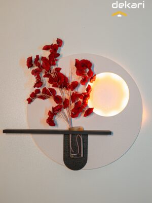 img_2495 Tableau Luna