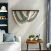 Tableau mural décoratif Selva