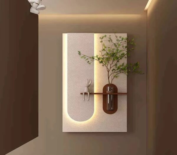 img_0690 Tableau lumineux Lukra