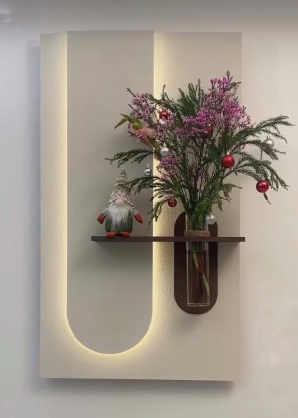 img_0835 Tableau lumineux Lukra