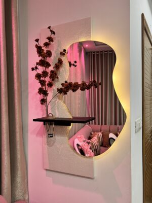 img_2419 Tableau curvawall