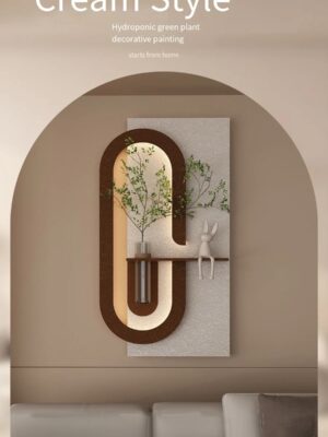 img_2451-2 Tableau Carvio